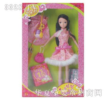 �Ϻ��Ƀ�07��������