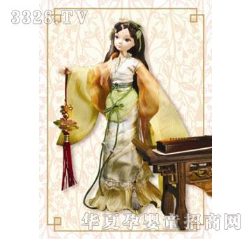 �Ϻ��Ƀ��A����