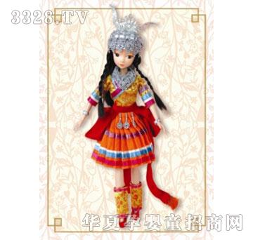 �Ϻ��Ƀ�����С����