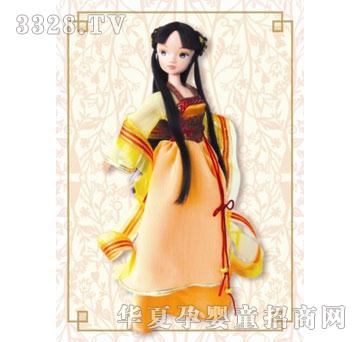 �Ϻ��Ƀ�������f-��ȸ����