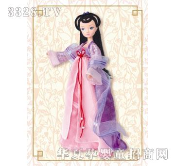 �Ϻ��Ƀ�������f-��������