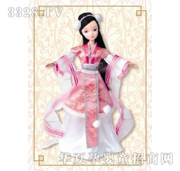 �Ϻ��Ƀ�������f-�׻�����