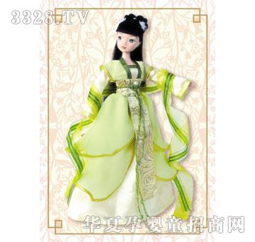 �Ϻ��Ƀ�������f-��������