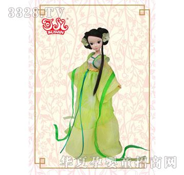 �Ϻ��Ƀ���������