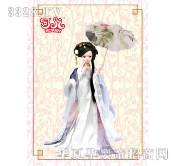 �Ϻ��Ƀ��Ї���Ԓ����������