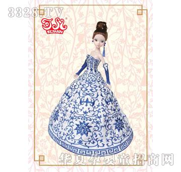 �Ϻ��Ƀ��໨�Y(ji��)