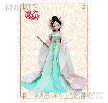 �Ϻ��Ƀ���Ů