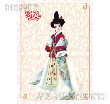 �Ϻ��Ƀ�ԁ÷