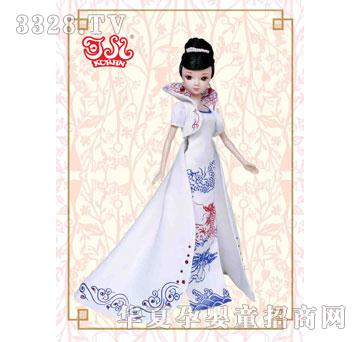 �Ϻ��Ƀ��໨��