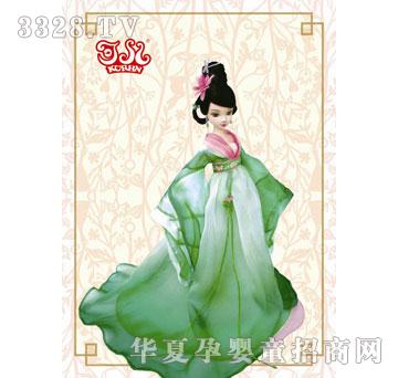 �Ϻ��Ƀ�ԁ��