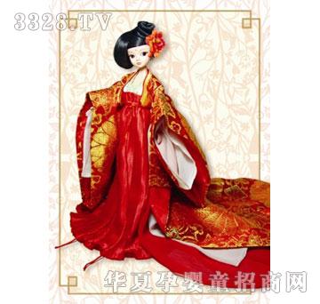 �Ϻ��Ƀ����L��-���F��