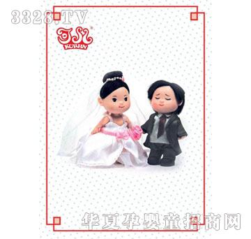 �Ϻ��Ƀ����L�ؾ�