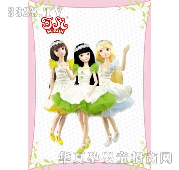 �Ϻ��Ƀ��Ƀ��h(hu��n)����ʹ��3�