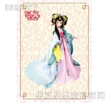 �Ϻ��Ƀ��Ї��������ĳɹ���