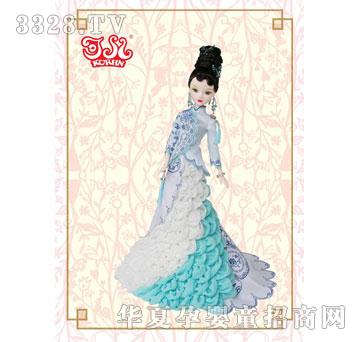 �Ϻ��Ƀ��໨��