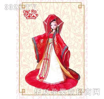 �Ϻ��Ƀ��Ƴ�����2