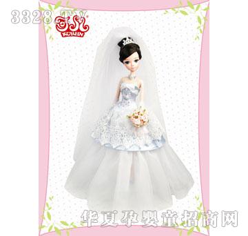 �Ϻ��Ƀ��{�@֮�s