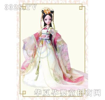 �Ϻ��Ƀ���Ԓ���f֮�϶�����