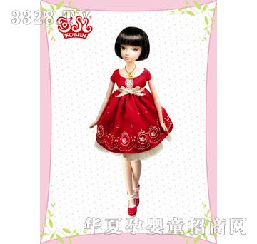 �Ϻ��Ƀ��������؄e���Ї�����