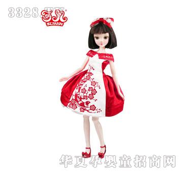 �Ϻ��Ƀ��������؄e��ϲ��÷��