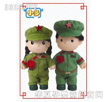 �Ϻ��Ƀ��ഺ֮��