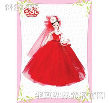 �Ϻ��Ƀ���Hong