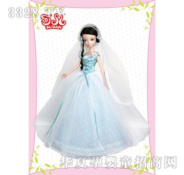 �Ϻ��Ƀ���������