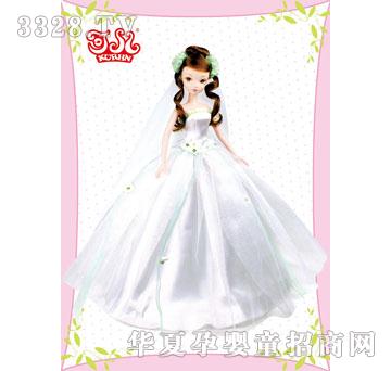 �Ϻ��Ƀ���������