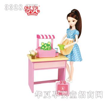 �Ϻ��Ƀ��Ƀ�С����