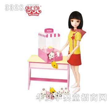 �Ϻ��Ƀ��Ƀ��������