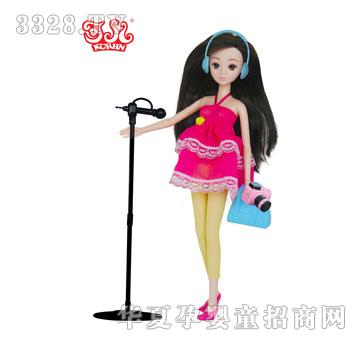 �Ϻ��Ƀ���������