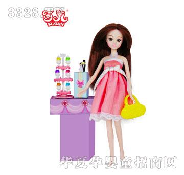 �Ϻ��Ƀ���YС����