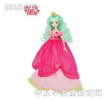 �Ϻ��Ƀ��옷����2012