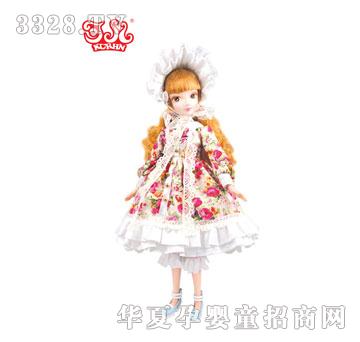 �Ϻ��Ƀ������Ƀ�