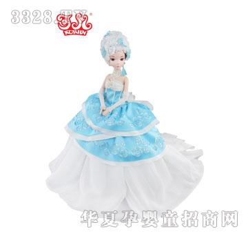 �Ϻ��Ƀ����ٻ�