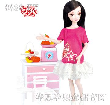 �Ϻ��Ƀ����ߵ�