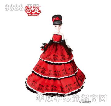 �Ϻ��Ƀ���ʿ���ղذ�ϵ��-�����c����