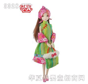 �Ϻ��Ƀ���������2012