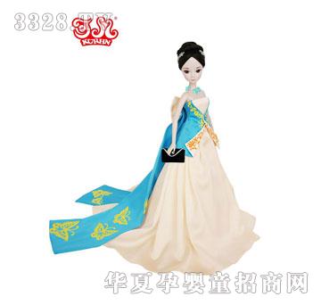 �Ϻ��Ƀ���������