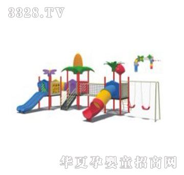 ��ɫ���AС�ͻ���ON-076F