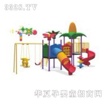 ��ɫ���AС�ͻ���ON-075F