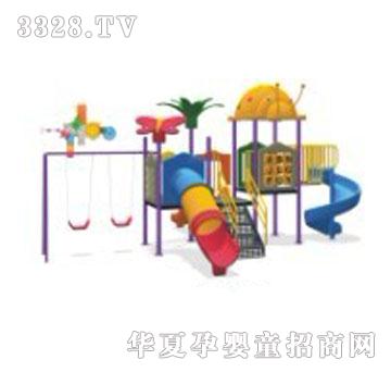 ��ɫ���AС�ͻ���ON-075E