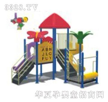 ��ɫ���AС�ͻ���ON-075D