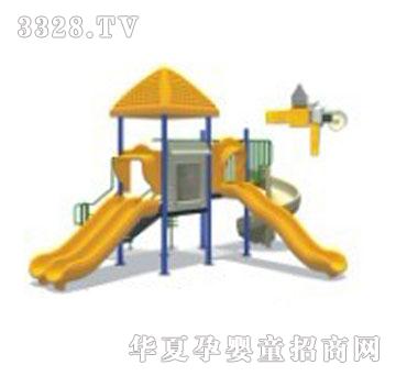 ��ɫ���AС�ͻ���ON-075C