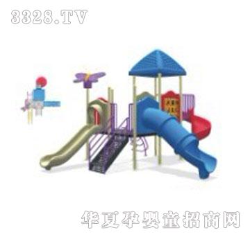 ��ɫ���AС�ͻ���ON-075B