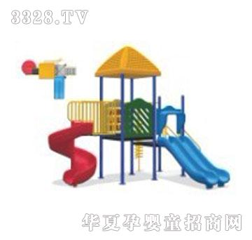 ��ɫ���AС�ͻ���ON-075A