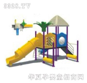 ��ɫ���AС�ͻ���ON-074F