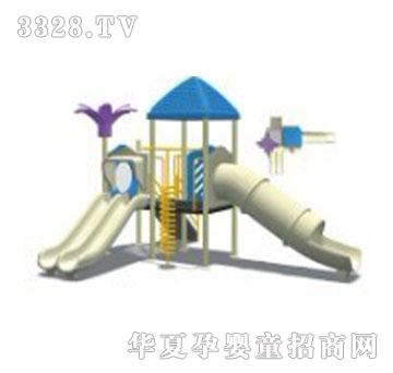 ��ɫ���AС�ͻ���ON-074E