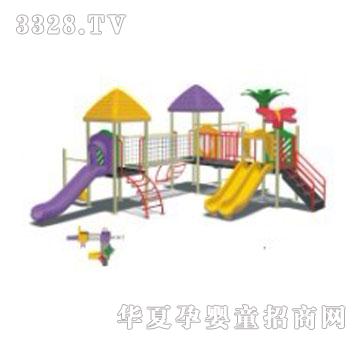 ��ɫ���AС�ͻ���ON-074D