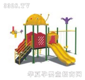 ��ɫ���AС�ͻ���ON-072C